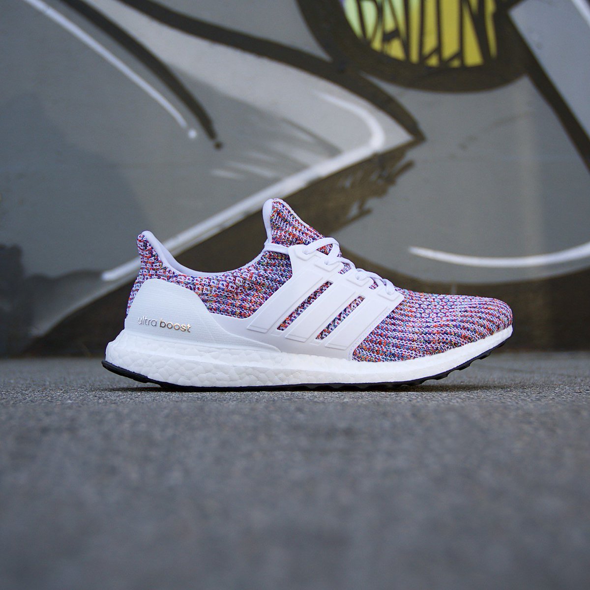 ultra boost dsw