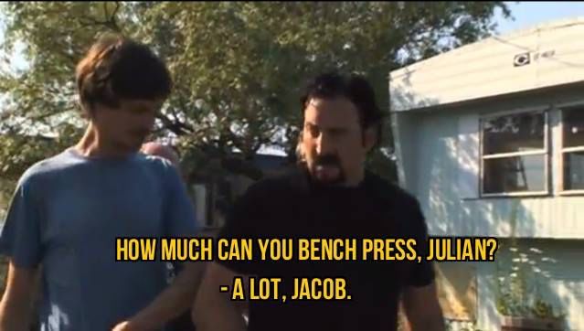 Trailer Park Boys (@tpboysclips) on Twitter photo 