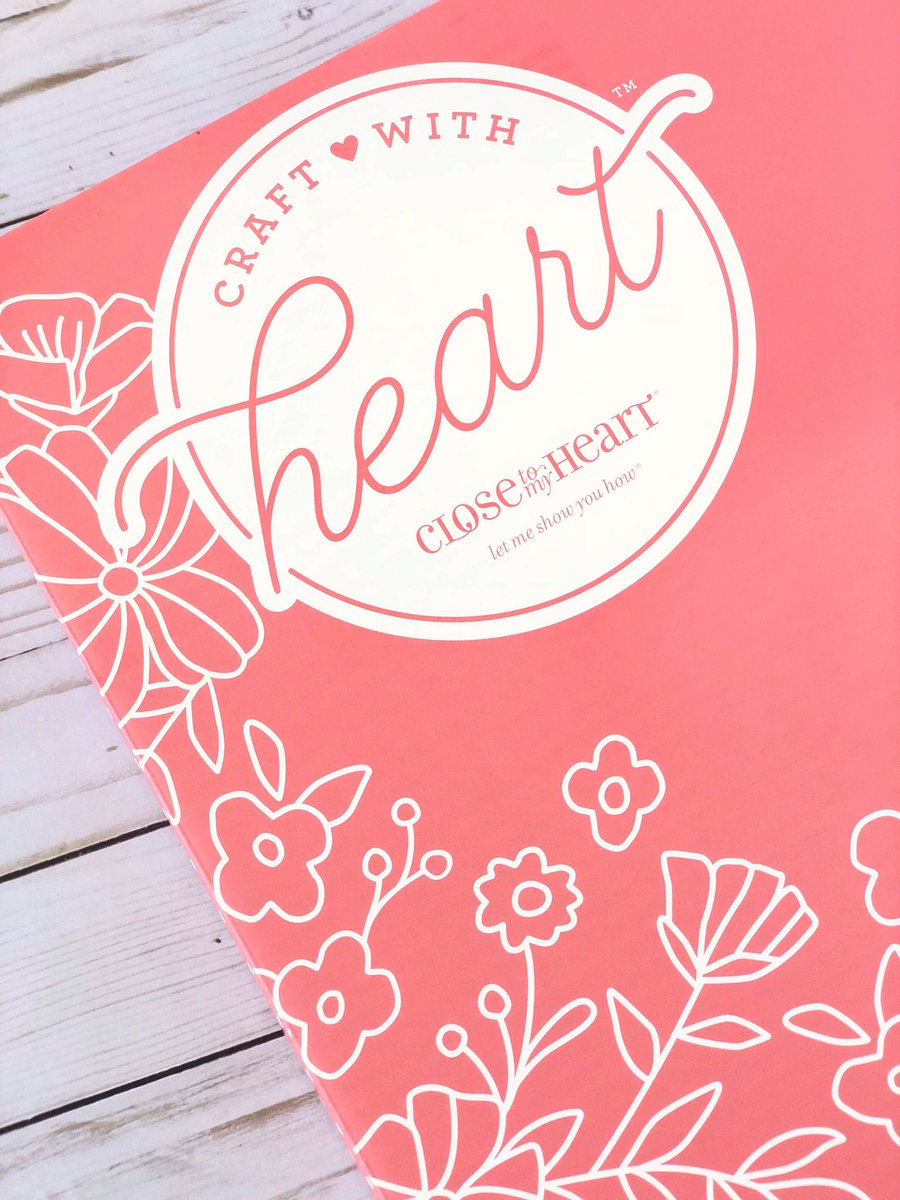 CTMH's tweet image. Pssssst! Did you know we have a scrapbooking subscription program that gets delivered straight to your doorstep? You can sign up for a 1, 4, or 12 month subscription! Link below!
#ctmh #closetomyheart #craftwithheart #scrapbooking #subscriptionbox

closetomyheart.com/ctmh/products/…