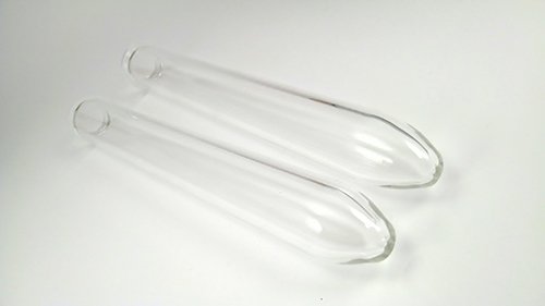 GlassUndrgrnd's tweet photo. Two pack extraction tubes for $50! Limited stock sale! #weedwednesday #StonerNation #HighLife #Dabs #MMJ #marijuananews #cbdoil https://t.co/2Nt3r64Sct https://t.co/2w4nmCFbbB