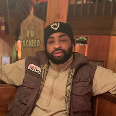 Mr_Chevorlet's tweet photo. #NewProfilePic https://t.co/5btlGwMVPc