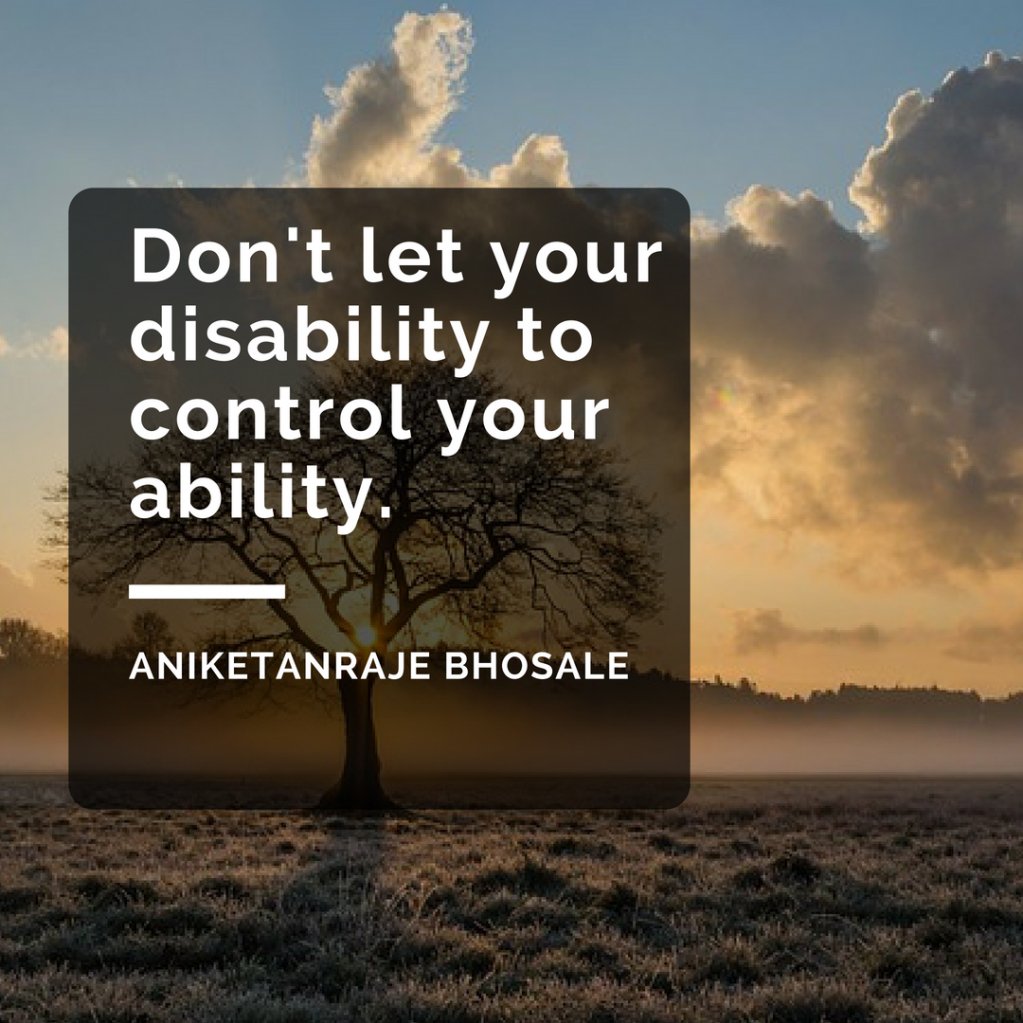 Quotes for you