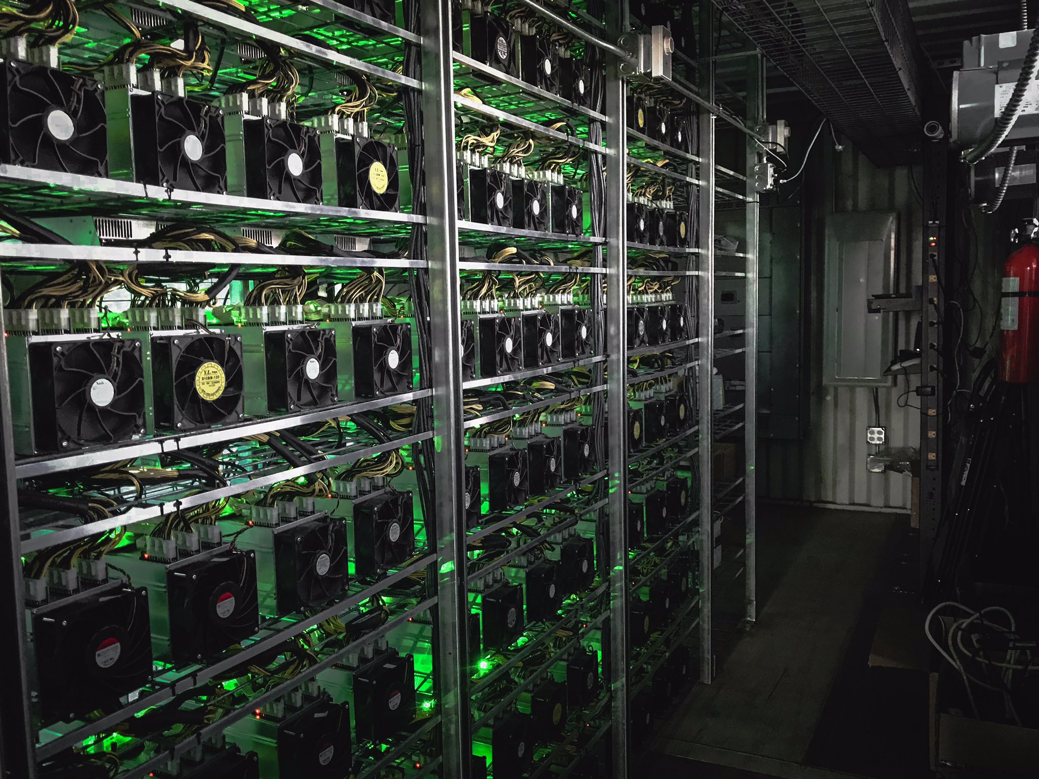 stores that take bitcoin stores that take bitcoin