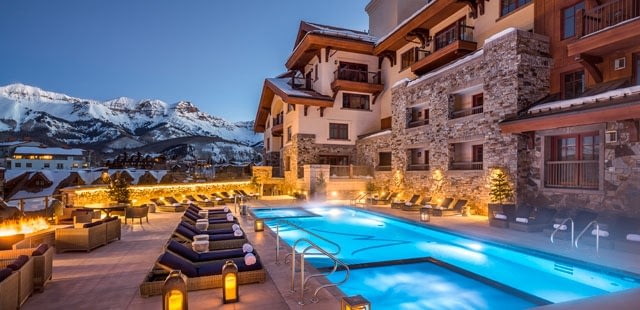 MountainReservations tweet media