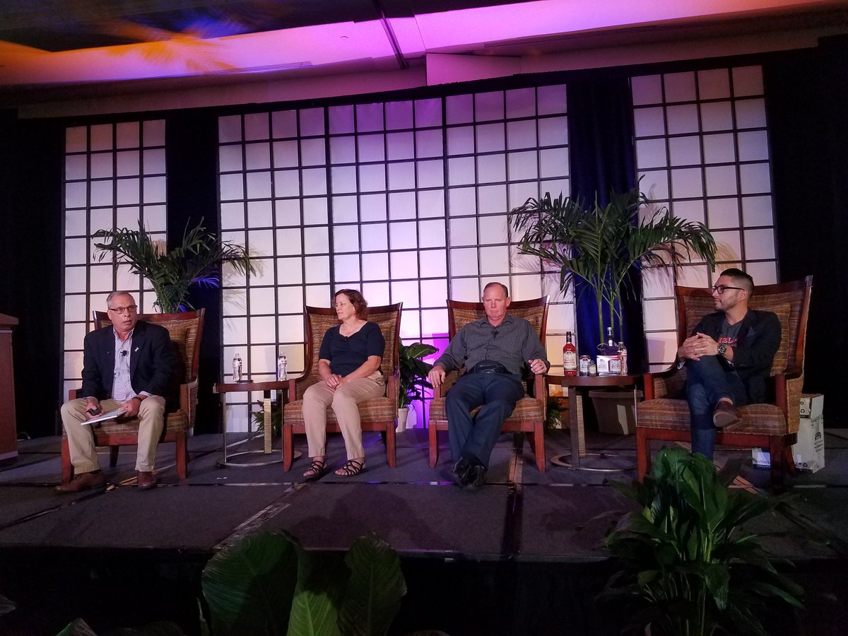 PIConnects's tweet image. The #DigitalPackagingSummit has been chock-full of presentations and panel discussions covering the latest trends, developments and statistics in the digital package printing industry, along with firsthand insight from adopters of the technology. ow.ly/ng9O30mwXJM