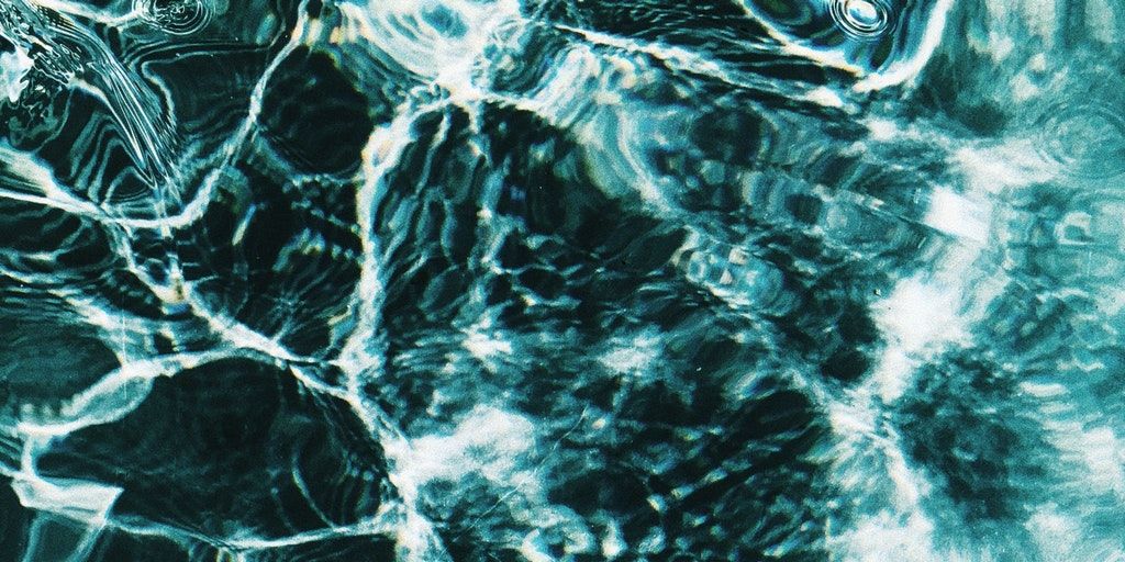 Time.com looks at a handful of successful print-on-demand sellers earning some impressive #PassiveIncomes. from Merch by #MerchByAmazon, Teespring Are Fueling Passive Income at Money 💵 👁 buff.ly/2JIsB9m #printondemand