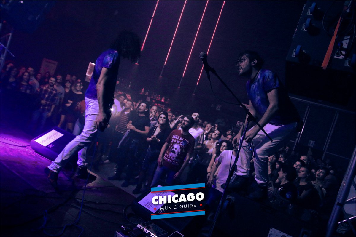 PiquedJacks's tweet photo. #TheLivingPast is on @chicagomusic, the #best podcast in terms of fresh music! (as proof of that, @CAKEMUSIC are on it too)
Get the podcast on @iTunes 🎶 https://t.co/H3Y1rXZFWF
#livemusic #chicagomusic #indiemusic #chicagomusicians #littleitaly #chicagomusicguide #hotdog https://t.co/gYfOn0jZut