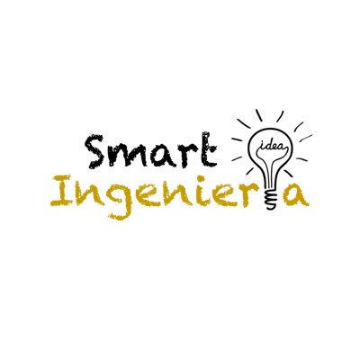 Smart Ingenieria tweet media