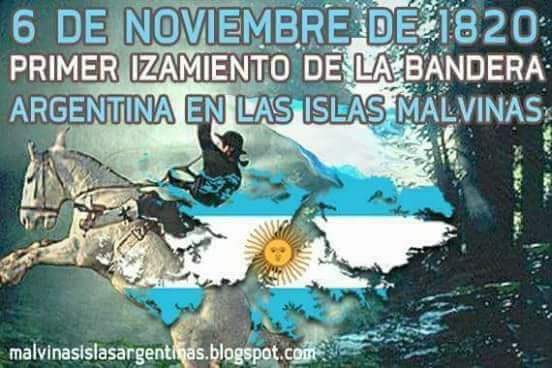 olga maria paladini (@olgapalaolga) on Twitter photo 