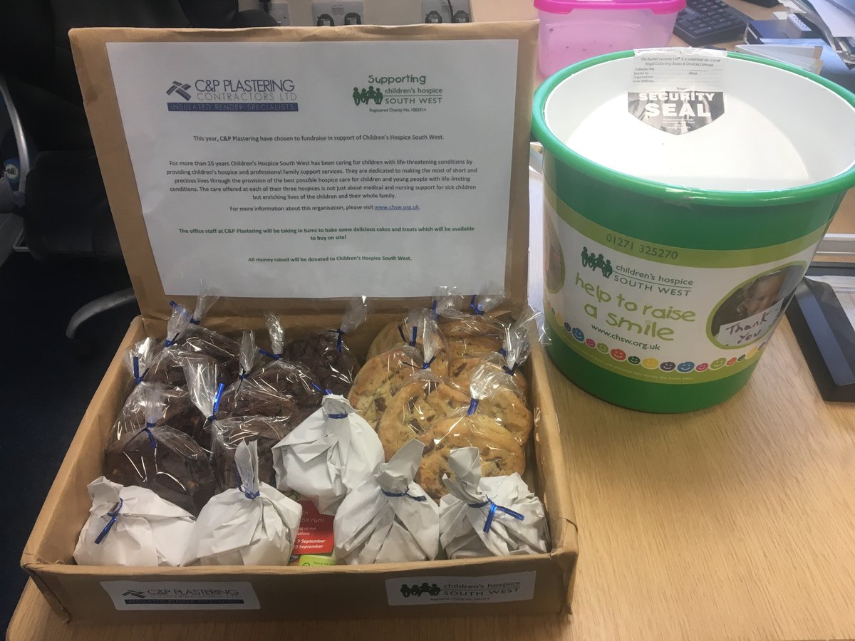 C&P Plastering tweet media