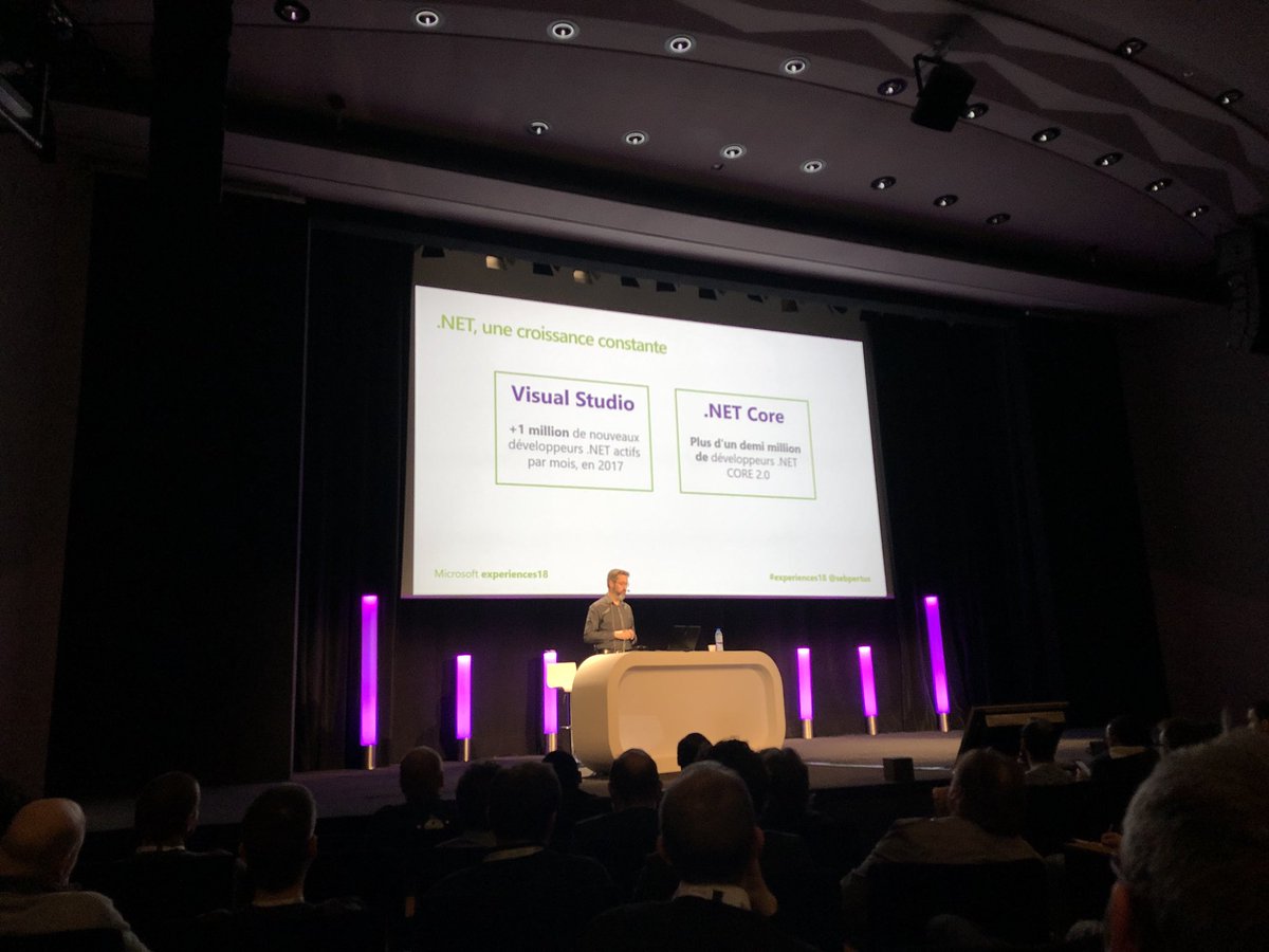 Bastien tweet media