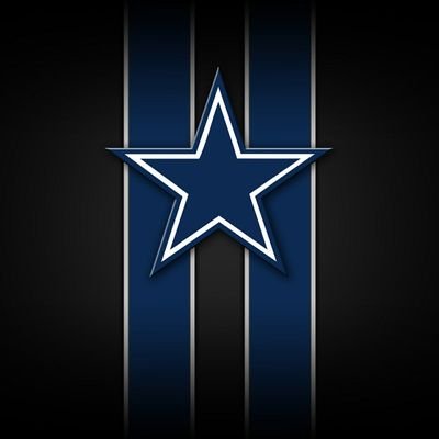 Kcheton alegre🍺 tweet media