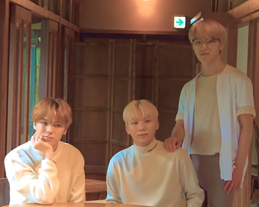 vernon low quality tweet media