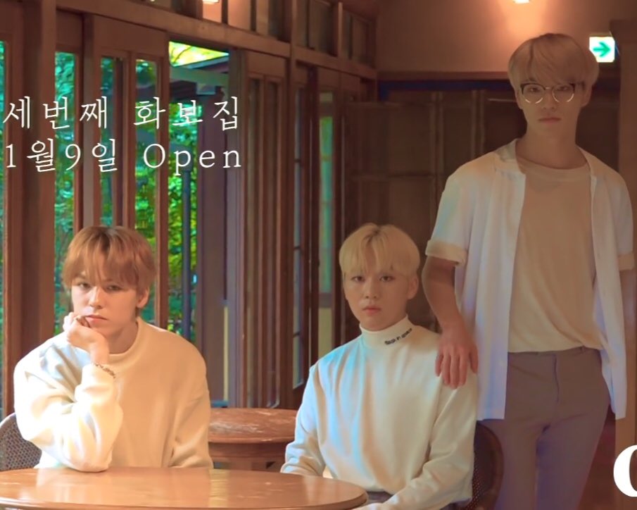 vernon low quality (@hvclowquality) on Twitter photo 