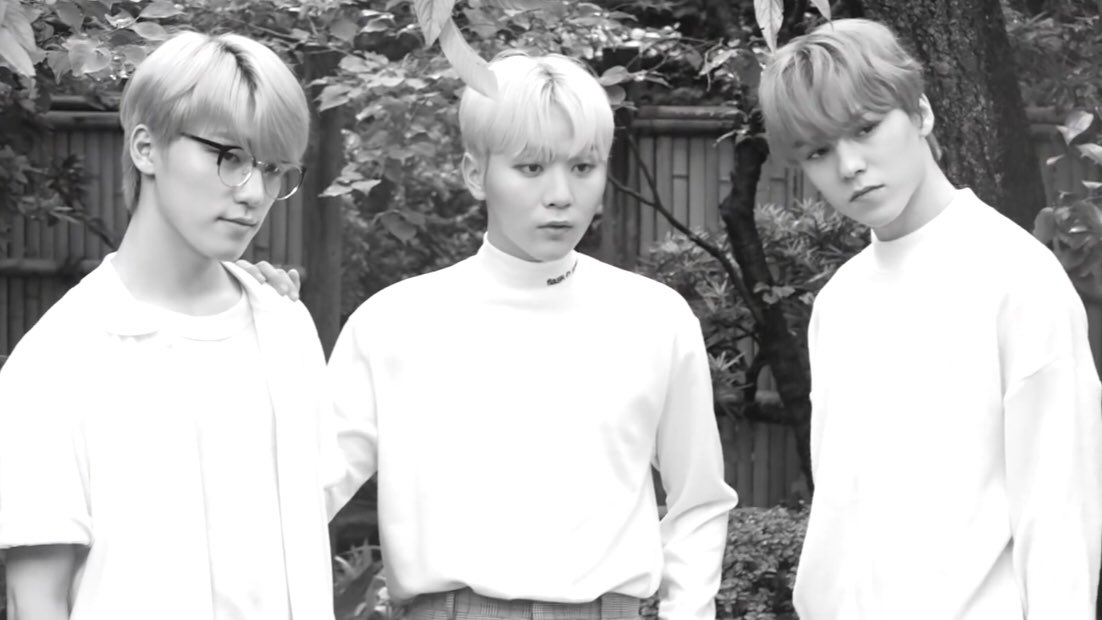 vernon low quality tweet media