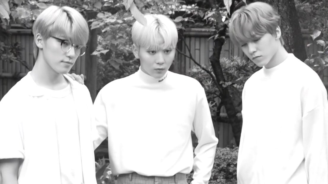 vernon low quality tweet media