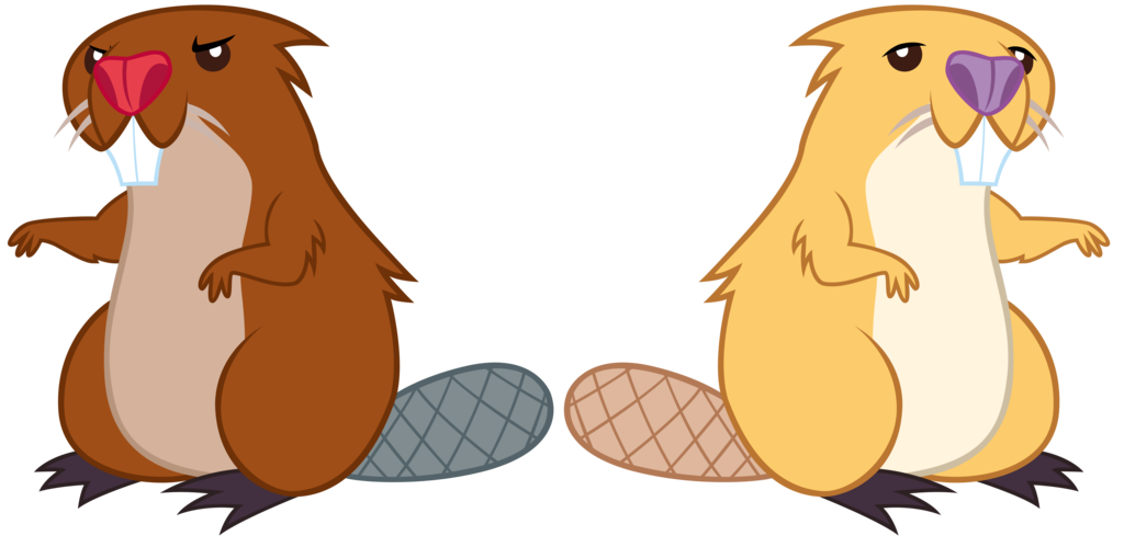 eagc7's tweet photo. The Angry Beavers: My Little Pony Style
by AndoAnimalia
#Nickelodeon #FanArt #DigitalArt #MyLittlePony #Brony #MLP #TheAngryBeavers #Norbert #Dagget https://t.co/M15IfFU02A
