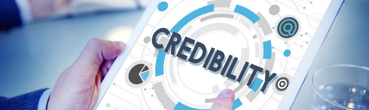 Josefa032032's tweet photo. ☀️Want To Earn Real Money You have to do this👇

☑️Content creator$330,💰
☑️Register with https://t.co/3mJiEjVeIq   
☑️Follow https://t.co/J0ZXy2ztfd  
We, Will, provide you with round the clock support🚀

#awax 
#crypto 
#cryptocurreny https://t.co/2e8hNbQzFK