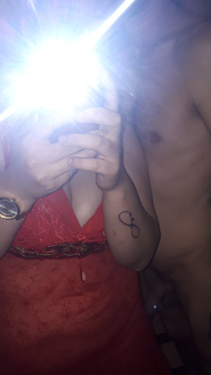 Zeynep Serdar (@zeynepserdar16) on Twitter photo 