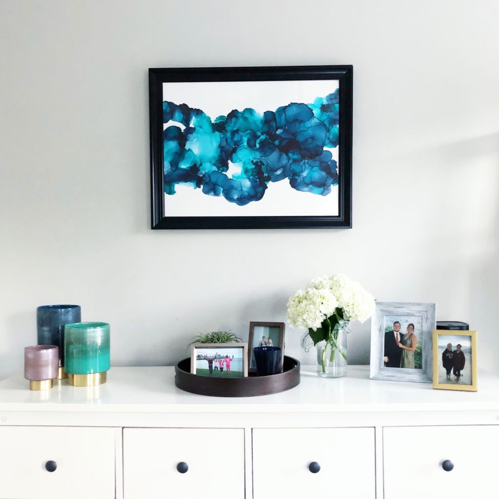 CommonCreativ ATL tweet media