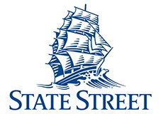 CutterAssociate's tweet image. Shout out to the team from @StateStreet.  So glad you were able to join us today.  #Fintech, #LosAngeles, #CutterResearch