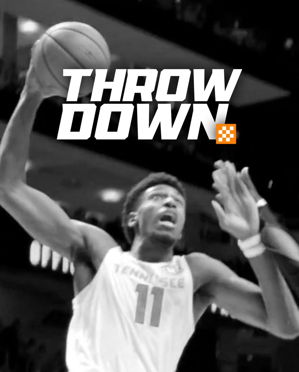 Tennessee Basketball On Twitter X We Could Get Used To This tennessee-basketball-on-twitter-x-we-could-get-used-to-this