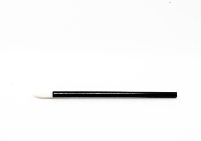 bloom_supply's tweet photo. Flock Applicator https://t.co/U4ZTdfxmOl https://t.co/tIcKbGl9JT
