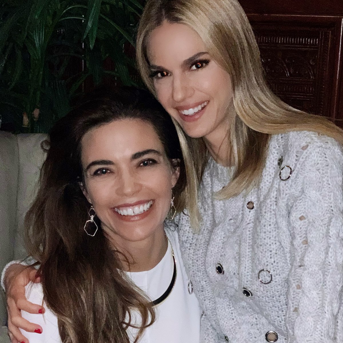 Amelia Heinle Amelia Heinle new images Amelia Heinle Amelia Heinle new picture