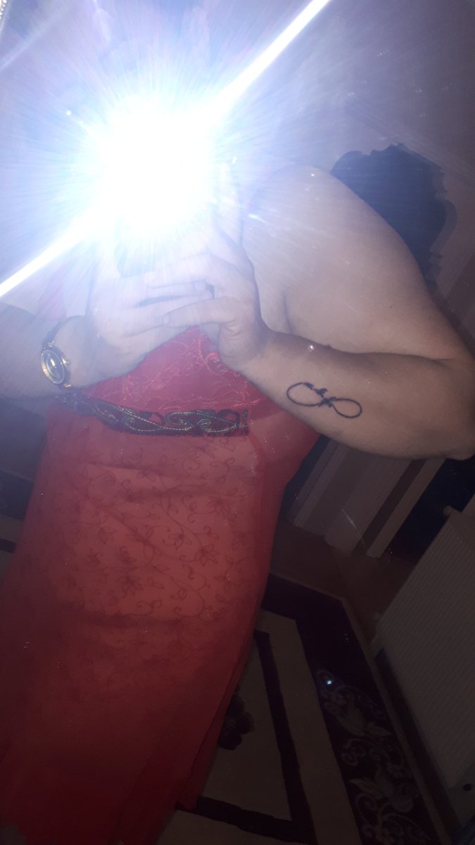 Zeynep Serdar (@zeynepserdar16) on Twitter photo 