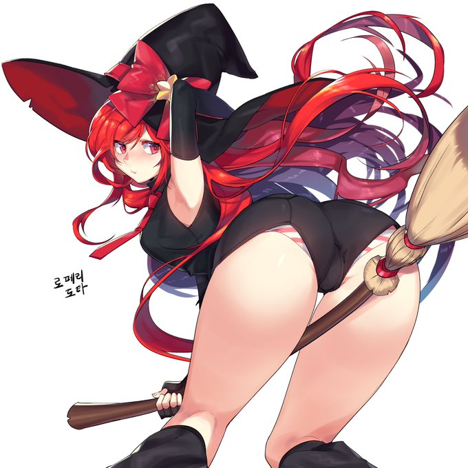 아ㅣ이제협력그려야지 