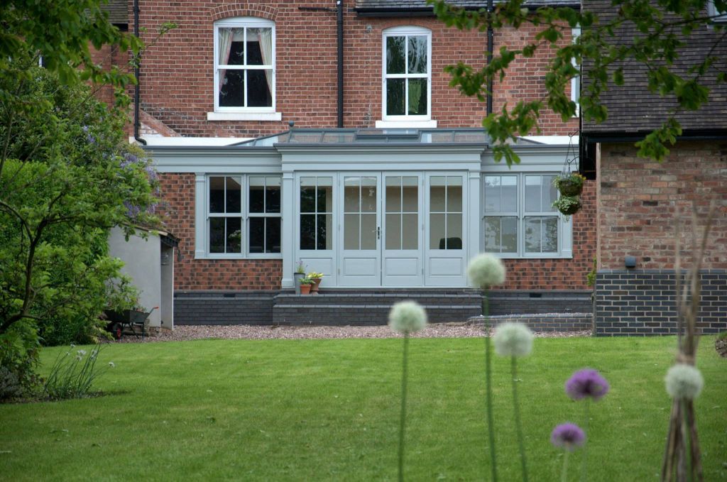 just_windows's tweet photo. Timber is the perfect material to make the most beautiful #Orangeries. If you would like to discuss this in more detail: 

📞 01923 775 500 or 📧 enquiries@justwindowsanddoors.com https://t.co/JsVXROHq7w
