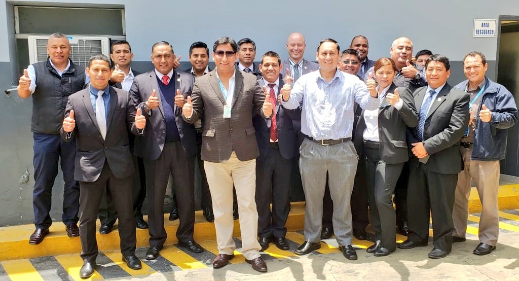 amacrece's tweet photo. Gracias a Cacsi quien nos apoyo el dia de hoy capacitando y brindando información sobre el programa Amacrece a un grupo de resguardos de importante unidad! #vamospormas #amacrece @ClaudiaPuigC @negreteate @RalVillar2 @FelixRivasLope2 @LidermanOficial 💚💚🔝🔝👏👏 https://t.co/JNUi3C5Hiz