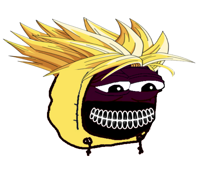 gfx_dread's tweet photo. #PEPE #pepethefrog https://t.co/bpPyI6VrM2
