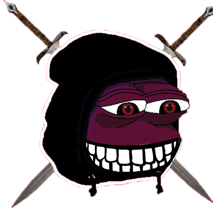 gfx_dread's tweet photo. anotha one https://t.co/6Y6usRgu2g