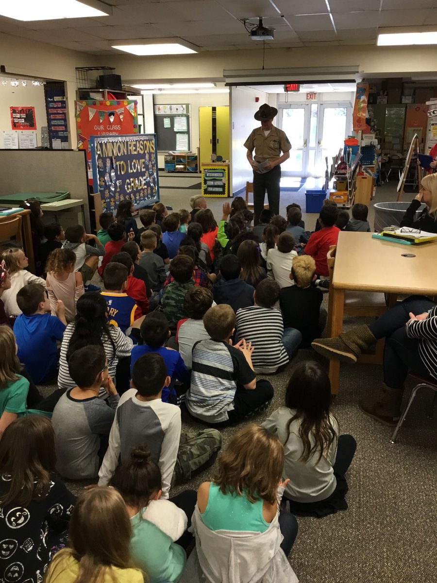 crajhoward's tweet photo. Learning about freedom! Thank you Mr. Clemenko 🇺🇸 https://t.co/9yvm888PH5