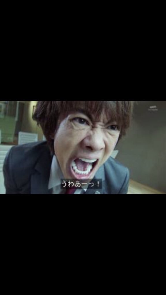 U S A を完璧に歌って踊るクロノスwww 凄いな貴水さん 貴水博之 仮面ライダークロノス Usa Utage U S A を完璧に歌って踊るクロノスwww 凄いな貴水さん 貴水博之 仮面ライダークロノス Usa Utage
