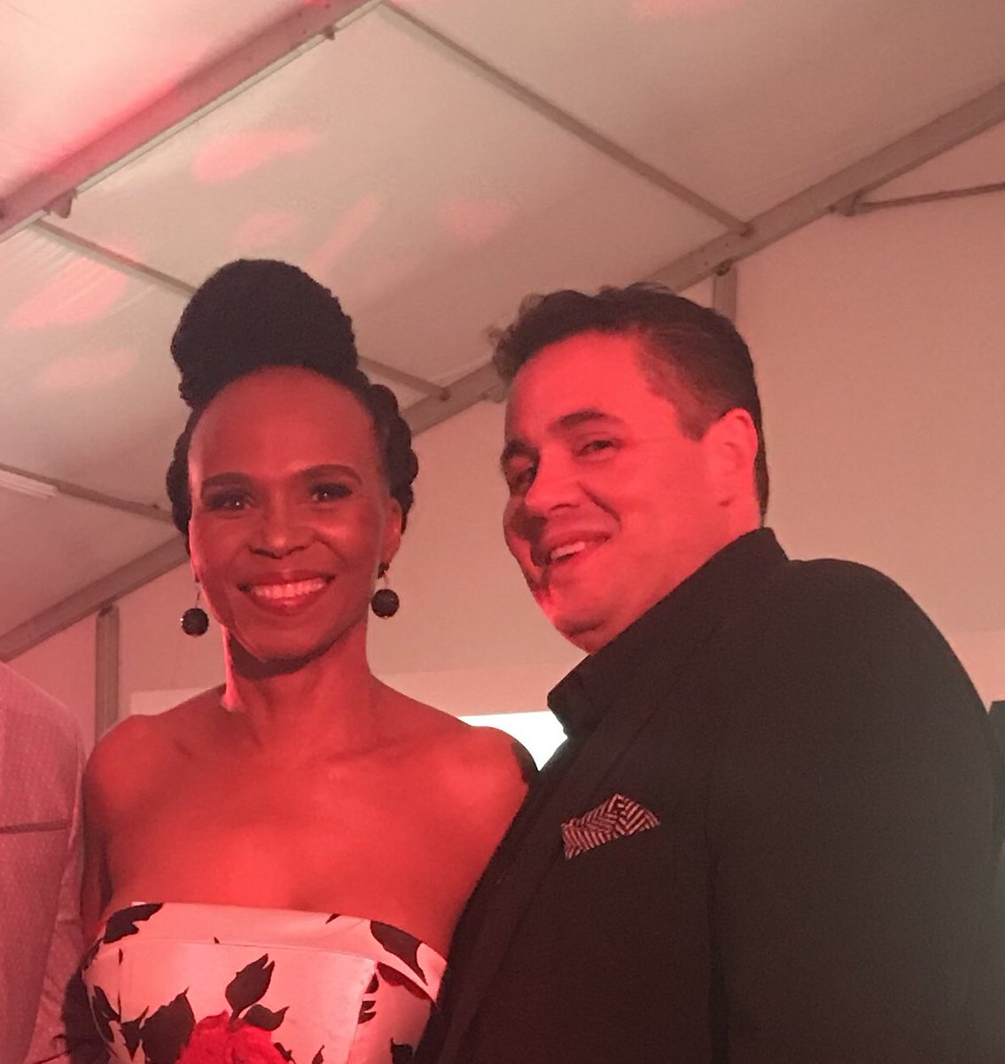 Alan Ford (@alanfordsa) on Twitter photo .@CliffCentralCom live tomorrow at 9am <a href="/DoreenMorris/">@DoreenMorris</a> winner of #GWOY2018, <a href="/elvisblue/">Elvis Blue</a> joins us in studio and more <a href="/MatildaMusical/">Matilda The Musical</a> .@CliffCentralCom live tomorrow at 9am <a href="/DoreenMorris/">@DoreenMorris</a> winner of #GWOY2018, <a href="/elvisblue/">Elvis Blue</a> joins us in studio and more <a href="/MatildaMusical/">Matilda The Musical</a>
