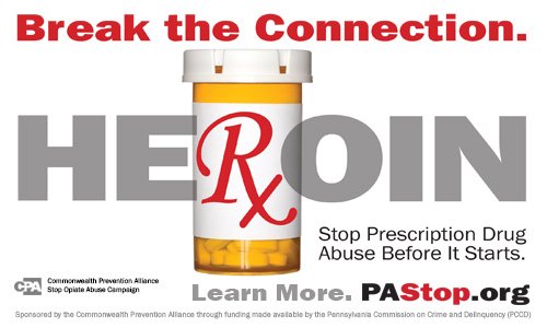 43%of young adults who misuse prescription pain relievers(Vicodin,OxyContin,Percocet), 50%of young adults who misuse prescription tranquilizers(Xanax,Valium,Klonopin),&amp;57%of young adults who misuse prescription stimulants(Adderall,Ritalin)report getting it for free Family&amp;Friends