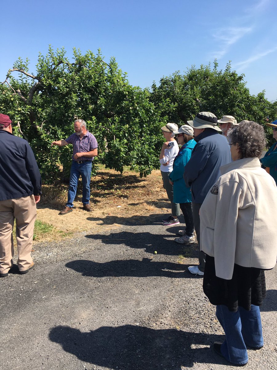 LongMeadowCider's tweet photo. Take a look at our updated website https://t.co/hPBoYgDirI we have tour dates now available as well as Art in the Orchard Workshops both ideal Christmas gifts if youβre after something different & unique #AppleOrchards #CiderSampling #ArtintheOrchard #Tours https://t.co/UFHItMvDQJ