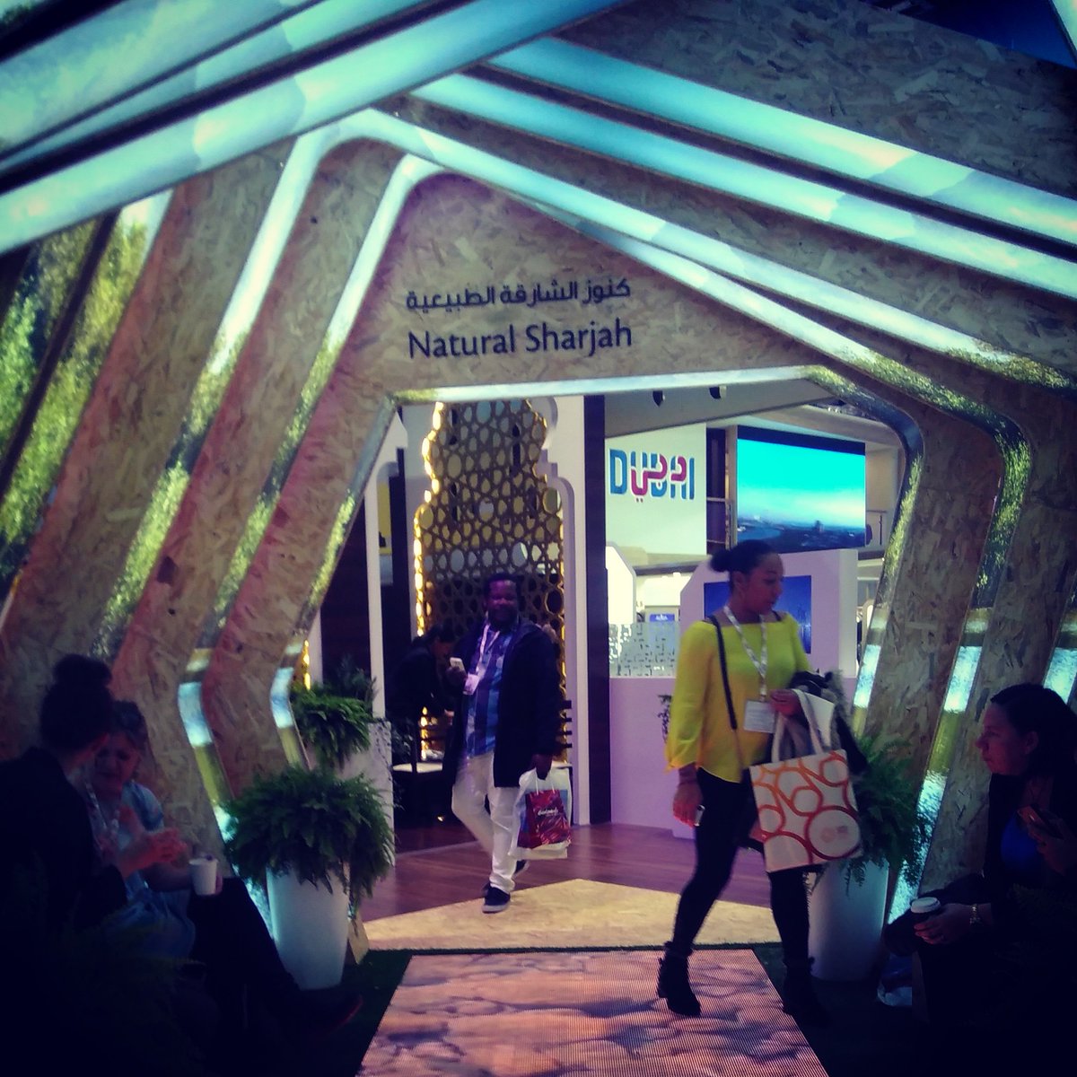 BigBoySystems's tweet photo. This is the end, see you next year with amazing productions ... #wtm #reallifecaptured #vr #3dimage #binaural #immersivereality #immersivecontent #immersivetravel #travel #london #stereoscopy #3d #3dsound https://t.co/Vk7seuSftL