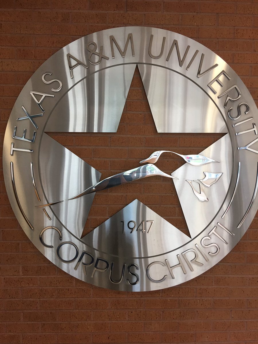 SMCISD_AVID's tweet photo. We are here! 🤗What a beautiful day for @AVID_SMHS students to learn about all of the degree plans offered here at @IslandCampus!!!🎓 #AVIDFamily #CollegeBound  #CollegeReady @SanMarcosCISD @SMCISD_supe @sanmarcoshigh1 @AVID4College https://t.co/9RUDdCvLit