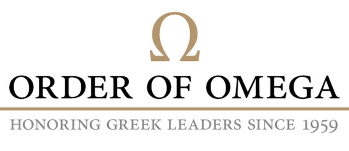 Fraternity Leader tweet media