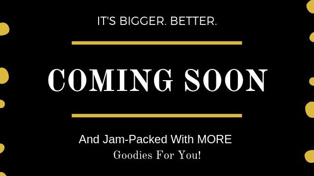 HSTools's tweet image. Our customers - we adore them and have a little something up our sleeves we think our customers are going to love. Something just for THEM. And we can&apos;t wait for its reveal. #StayTuned #HomeScienceTools