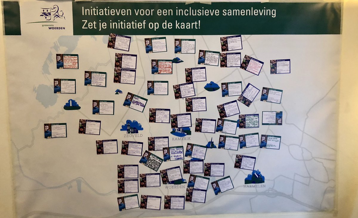 Anouk Bolsenbroek tweet media