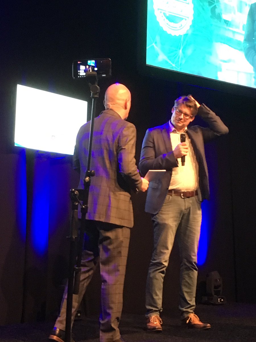 kicmpi's tweet photo. #Streetplug, #Moduvision, #KVTechniek en #Zeeland Steam group strijden in de Zeeuwse #innovatie prijs #Emergoprijs @provzeeland @ContactaNL @kicmpi https://t.co/8ncFvppwnv