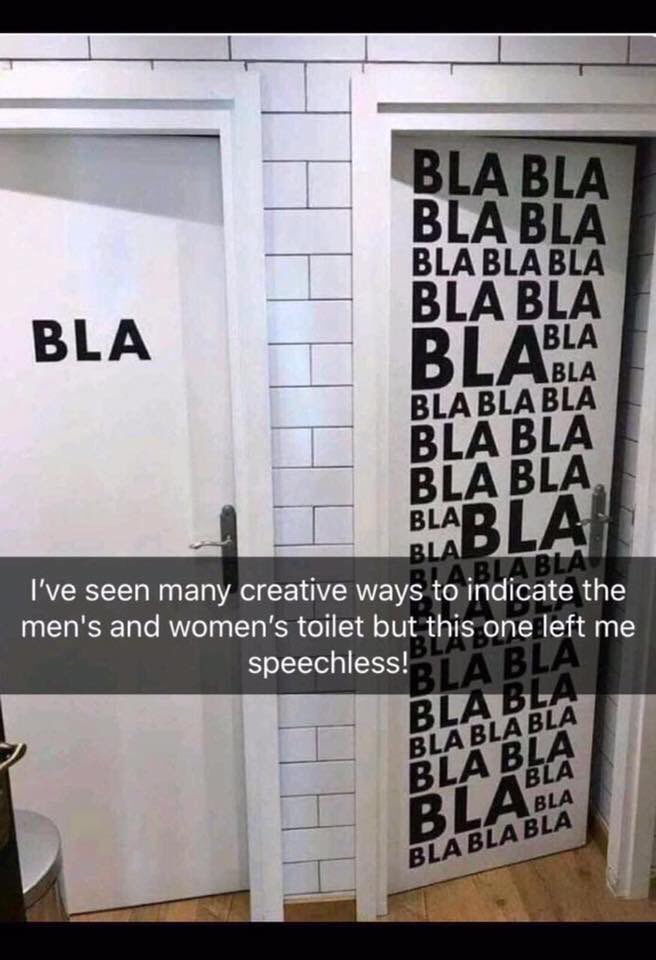 Has this got anything to do with you <a href="/arminvanbuuren/">Armin van Buuren</a> ?