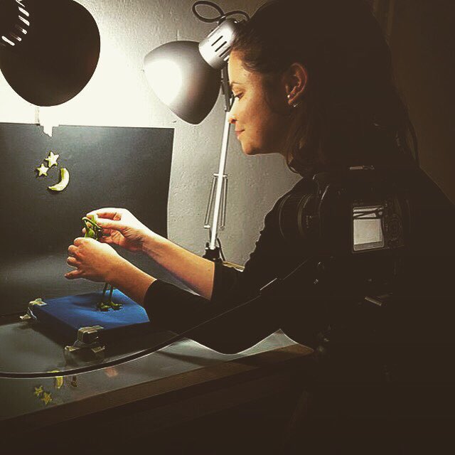 TAIS_Animation's tweet image. TORONTO ANIMATORS: we still have Fall #workshop spots for beginner &amp;amp; intermediate skill levels. #DRAGONFRAME at 11am, Sat Nov 10 &amp;amp; INTRO TO #FUSION at 6:30pm, Thu Nov 15 w/@evanderushie + + other exciting screenings &amp;amp; masterclasses! Sign up here: tais.ca/studio-skills