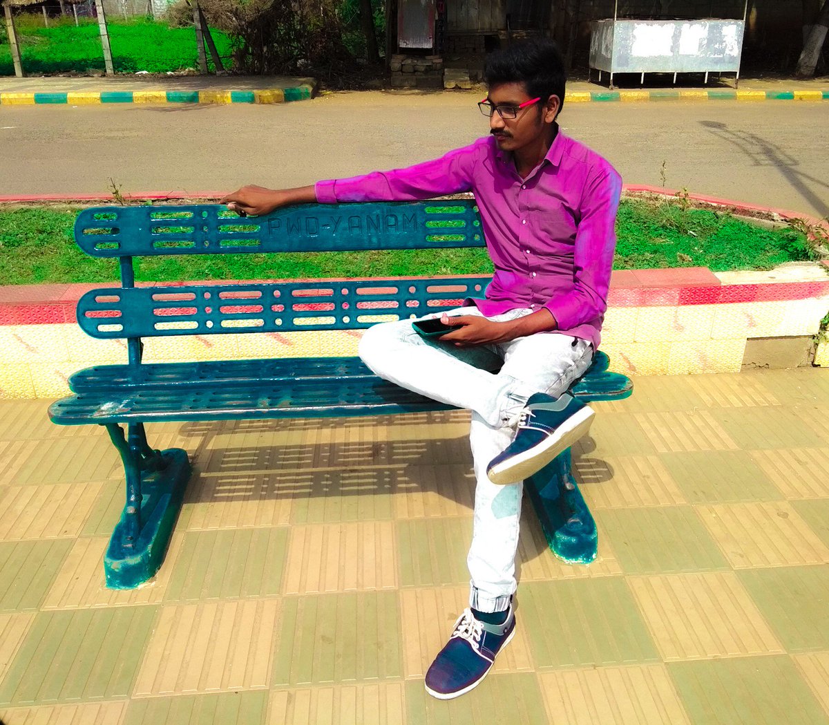 Ahamadalisha4's tweet photo. https://t.co/mrQHAhC2N4