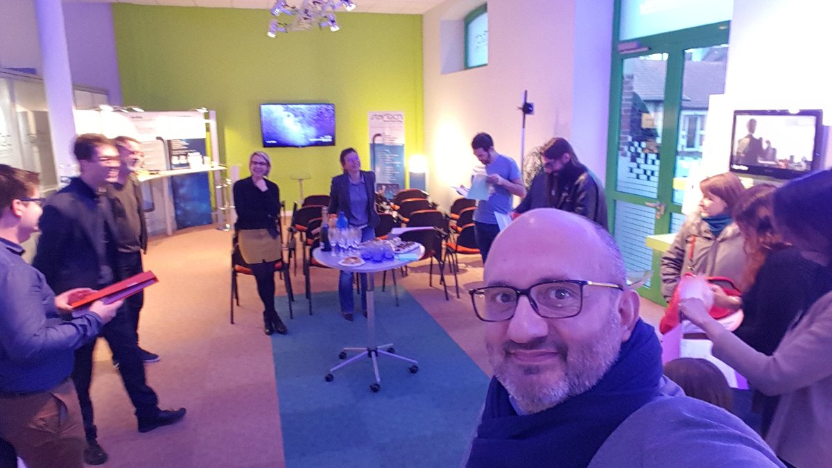 Joël nadal tweet media