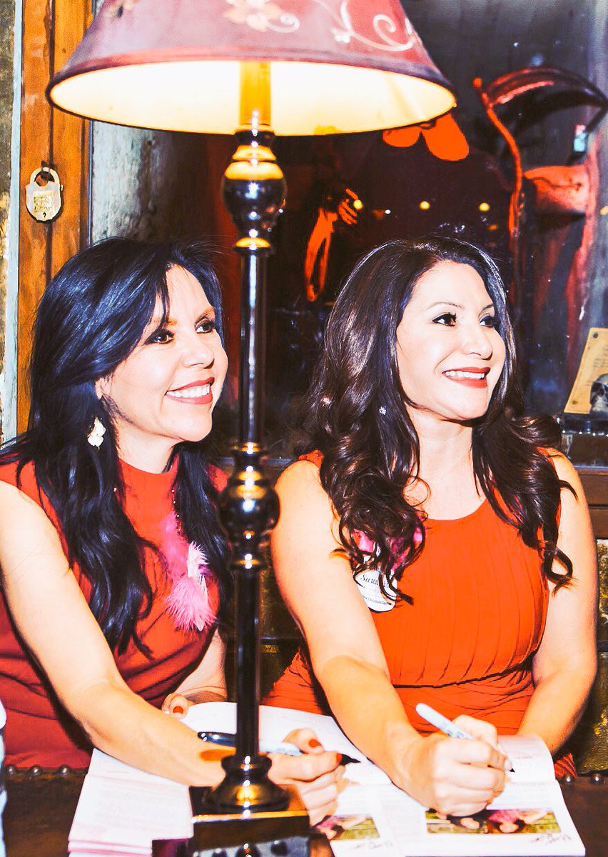 Blanca Rubio (@Blanca_E_Rubio) | Twitter